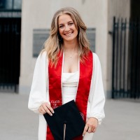 The ICEE Company Employee Emma Schaefer's profile photo