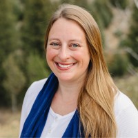 Fortify Children's Health Employee Brittany Poremski's profile photo