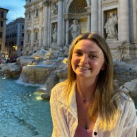 St. Joseph Medical Center Employee Kaija Kristensen's profile photo