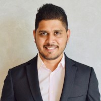 MIRA Money Employee Anand Rathi's profile photo
