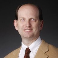 WattStopper Employee Charles Knuffke's profile photo