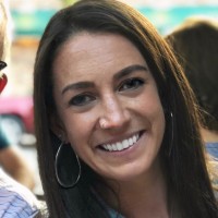 Bridget O'Leary Email & Phone Number