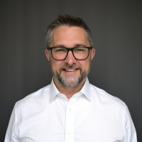 Roots Employee Chris Maertz's profile photo