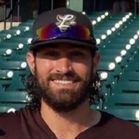 Keith Castillo Email & Phone Number