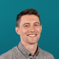 Louis Boudreau Email