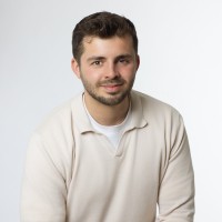 White Star Capital Employee Marcus Burch's profile photo