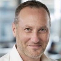 Société de l'assurance automobile du Québec Employee Steven Jast's profile photo