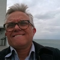 John Morss Email
