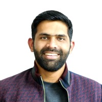 Wanclouds Inc. Employee Muhammad Siddique's profile photo
