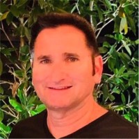 IPbiz2biz Employee Joel Rosenberg's profile photo