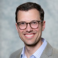 Broderson Manufacturing Corp Employee Sean Gaulter's profile photo