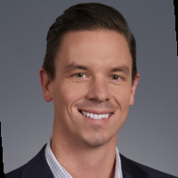 Robert Byrne Email & Phone Number