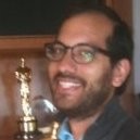 Samir Roy Email & Phone Number