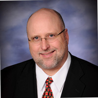 John Doub Email & Phone Number