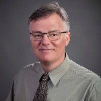 Commonwealth University of Pennsylvania Employee Joby Topper's profile photo