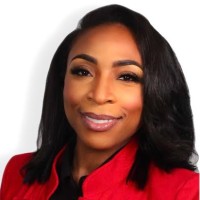 Latoya Morrison Email & Phone Number