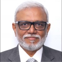 Indoco Remedies Ltd. Employee Ketan Patel's profile photo