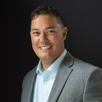 Gold Star Mortgage Financial Group Employee James Moorhead's profile photo