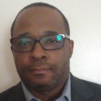 Earle Battle Email & Phone Number