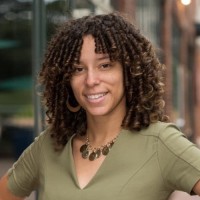 BasisPath, Inc. Employee Aaliyah Cyrus's profile photo
