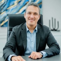 Guido Balcazar Email