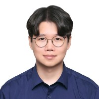 LoadComplete Employee Ilhwan Cho's profile photo