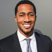 Chris Grant Email & Phone Number