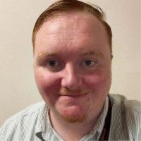 Liam Gray Email