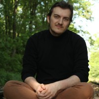 AKTEA Employee Dorian M.'s profile photo