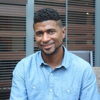 Langston Masingale Email & Phone Number