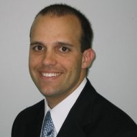 Bankers Choice Employee David Perdomo's profile photo