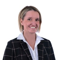 Hegele Logistic, LLC Employee Christel Counsil's profile photo