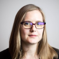 TechSwitch Employee Erif Petch's profile photo