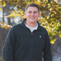 Evan Andrew Email & Phone Number