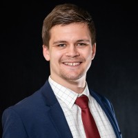 Adam Dodson Email & Phone Number