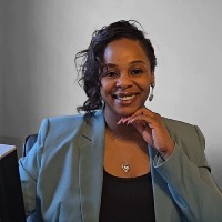 Shavonne Brown