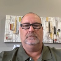 Kelly Anspaugh Email & Phone Number