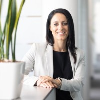 BMD GmbH Employee Karina Kerbl's profile photo