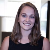 Chicago Department of Transportation Employee Louisa Miller's profile photo