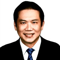 Kl Yap Email