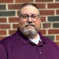 Mark Ambler Email & Phone Number