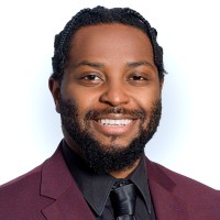 Willie Roberson Email & Phone Number