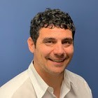 Ora Employee Keith Lane's profile photo