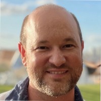 Russell Gilbert Email & Phone Number