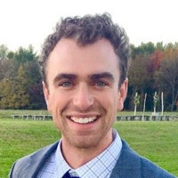 David Manning Email & Phone Number