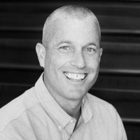 Jeff Burget Email & Phone Number