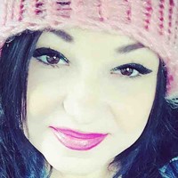 Ashlee Long-Brooks Email & Phone Number