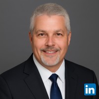 Futures Consulting, LLC Employee R. Rinaldi's profile photo