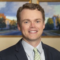 Grayson Shephard Email & Phone Number