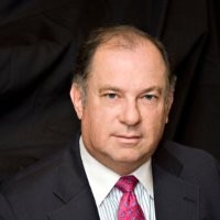 KCG Capital Advisors Employee Stephen McCarthy's profile photo